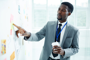 Similar image 13306827