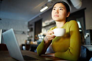 Similar image 13306848