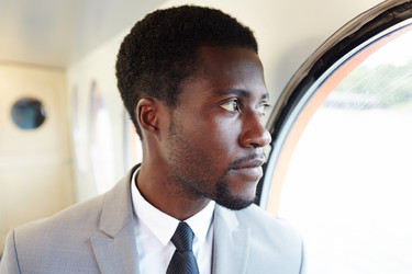 Similar image 13306850