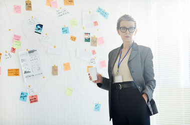 Similar image 13306853