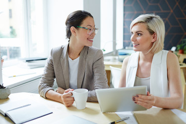 Similar image 13306854