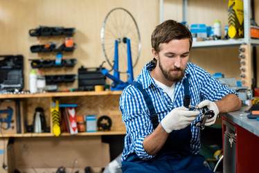 Similar image 13307051