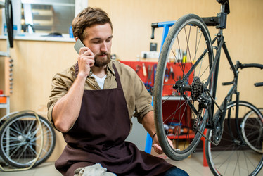 Similar image 13307056