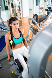 Similar image 13307057