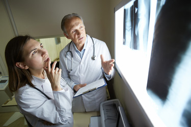 Similar image 13307058