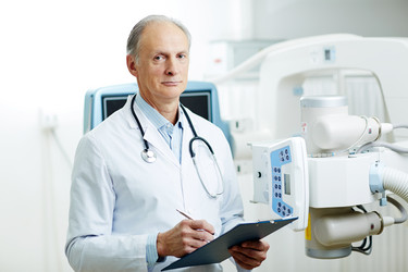 Similar image 13307060