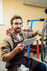 Similar image 13306872