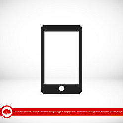 Similar image 13312928