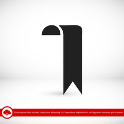 Similar image 13312929