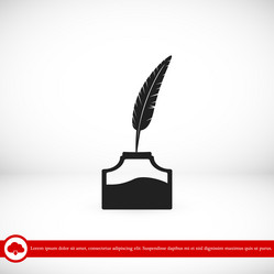 Similar image 13312930