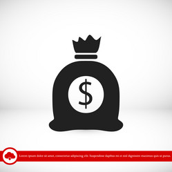 Similar image 13312950