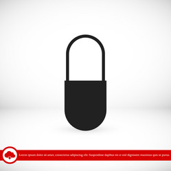 Similar image 13312951