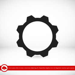 Similar image 13312952