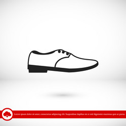 Similar image 13312953