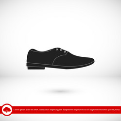 Similar image 13312954