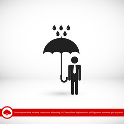 Similar image 13312955