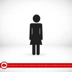 Similar image 13312956