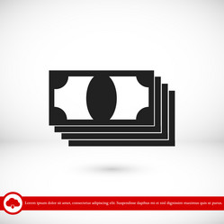 Similar image 13312957