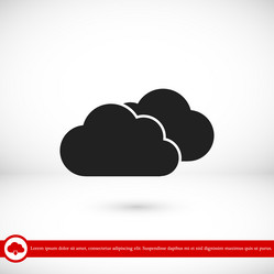 Similar image 13312970