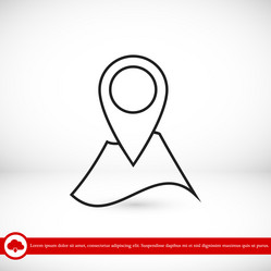 Similar image 13312971