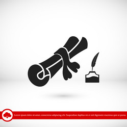 Similar image 13312972