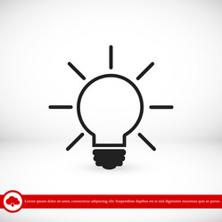 Similar image 13312974