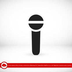 Similar image 13312975