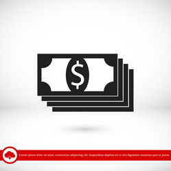 Similar image 13312977