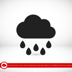 Similar image 13312979