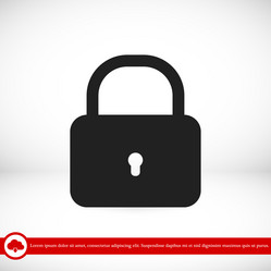 Similar image 13312994