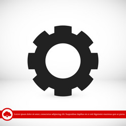 Similar image 13312996