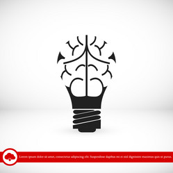 Similar image 13312997