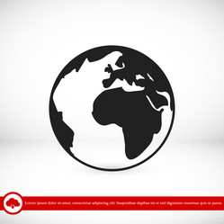 Similar image 13312998