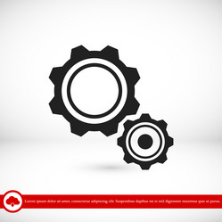 Similar image 13312999