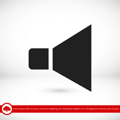 Similar image 13313000