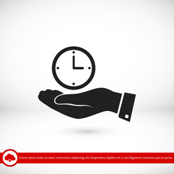 Similar image 13313001