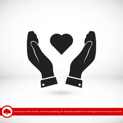 Similar image 13313002