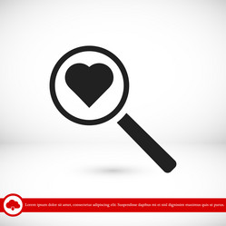 Similar image 13313004