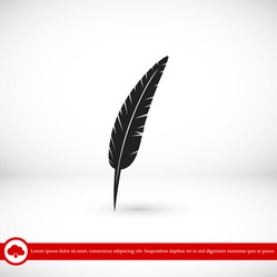 Similar image 13313005