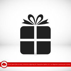 Similar image 13313006