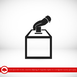 Similar image 13313007