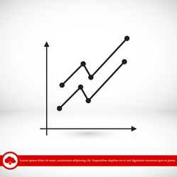 Similar image 13313011