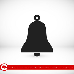 Similar image 13313016