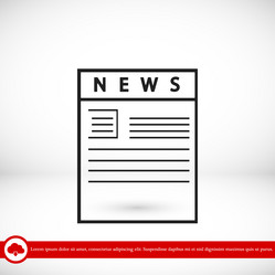 Similar image 13313030