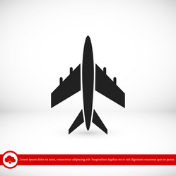 Similar image 13313033