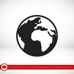 Similar image 13313013