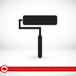 Similar image 13313014