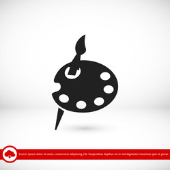 Similar image 13313015