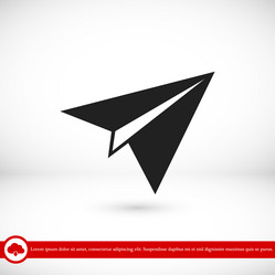 Similar image 13313017