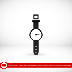 Similar image 13313018